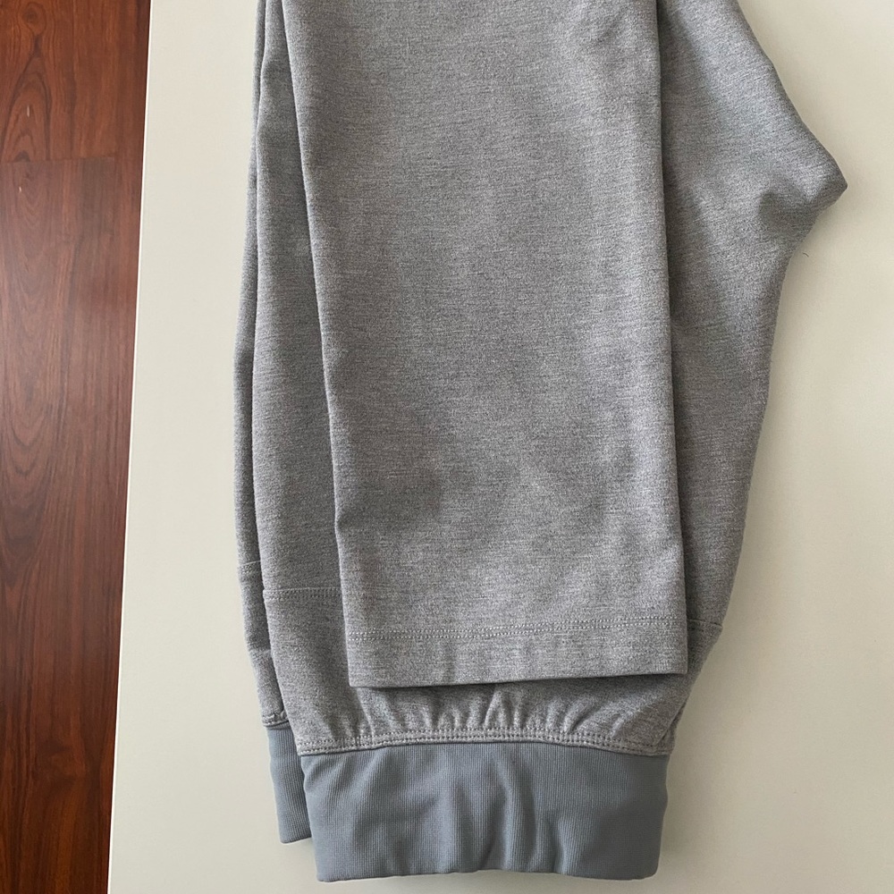 Lululemon Sweatpants